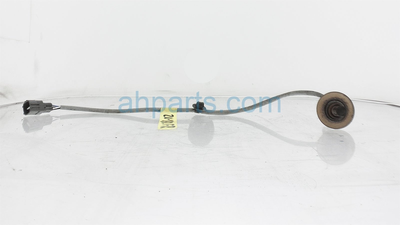 $20 Subaru REAR OXYGEN SENSOR $20 Subaru REAR OXYGEN SENSOR