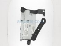 $25 Toyota SATELLITE RADIO RECEIVER $25 Toyota SATELLITE RADIO RECEIVER