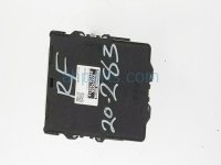 $30 Toyota A/T TRANSMISSION CONTROL MODULE $30 Toyota A/T TRANSMISSION CONTROL MODULE