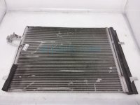 $75 Ford A/C CONDENSOR