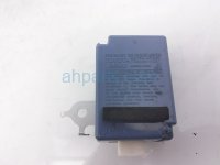$10 Toyota TPMS CONTROL UNIT $10 Toyota TPMS CONTROL UNIT