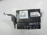 $90 Toyota TRANSCEIVER ASSY - LE 2.5L FWD