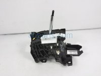 $75 Toyota SHIFTER GEAR SELECTOR LEVER ASSY