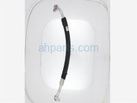 $20 Ford A/C SUCTION HOSE $20 Ford A/C SUCTION HOSE