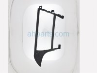 $20 Toyota CENTER CONSOLE RADIO BEZEL - BLACK $20 Toyota CENTER CONSOLE RADIO BEZEL - BLACK