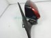 Sold 2010 Subaru Forester Rear Driver Side View Mirror Red 69z 91029SC050 Replacement Sold 2010 Subaru Forester Rear Driver Side View Mirror Red 69z 91029SC050 Replacement thumbnail