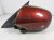 Sold 2010 Subaru Forester Rear Driver Side View Mirror Red 69z 91029SC050 Replacement Sold 2010 Subaru Forester Rear Driver Side View Mirror Red 69z 91029SC050 Replacement thumbnail