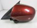 Sold 2010 Subaru Forester Rear Driver Side View Mirror Red 69z 91029SC050 Replacement Sold 2010 Subaru Forester Rear Driver Side View Mirror Red 69z 91029SC050 Replacement thumbnail