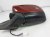 Sold 2010 Subaru Forester Rear Driver Side View Mirror Red 69z 91029SC050 Replacement Sold 2010 Subaru Forester Rear Driver Side View Mirror Red 69z 91029SC050 Replacement thumbnail