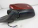 Sold 2010 Subaru Forester Rear Driver Side View Mirror Red 69z 91029SC050 Replacement Sold 2010 Subaru Forester Rear Driver Side View Mirror Red 69z 91029SC050 Replacement thumbnail