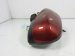 Sold 2010 Subaru Forester Rear Driver Side View Mirror Red 69z 91029SC050 Replacement Sold 2010 Subaru Forester Rear Driver Side View Mirror Red 69z 91029SC050 Replacement thumbnail