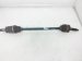 Sold 2010 Subaru Forester Rear Passenger Axle Drive Shaft 28421SC021 Replacement Sold 2010 Subaru Forester Rear Passenger Axle Drive Shaft 28421SC021 Replacement thumbnail