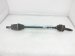 Sold 2010 Subaru Forester Rear Passenger Axle Drive Shaft 28421SC021 Replacement Sold 2010 Subaru Forester Rear Passenger Axle Drive Shaft 28421SC021 Replacement thumbnail