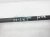 Sold 2010 Subaru Forester Rear Passenger Axle Drive Shaft 28421SC021 Replacement Sold 2010 Subaru Forester Rear Passenger Axle Drive Shaft 28421SC021 Replacement thumbnail