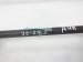 Sold 2010 Subaru Forester Rear Passenger Axle Drive Shaft 28421SC021 Replacement Sold 2010 Subaru Forester Rear Passenger Axle Drive Shaft 28421SC021 Replacement thumbnail