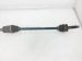 Sold 2010 Subaru Forester Rear Passenger Axle Drive Shaft 28421SC021 Replacement Sold 2010 Subaru Forester Rear Passenger Axle Drive Shaft 28421SC021 Replacement thumbnail