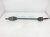 Sold 2010 Subaru Forester Rear Passenger Axle Drive Shaft 28421SC021 Replacement Sold 2010 Subaru Forester Rear Passenger Axle Drive Shaft 28421SC021 Replacement thumbnail