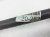 Sold 2010 Subaru Forester Rear Passenger Axle Drive Shaft 28421SC021 Replacement Sold 2010 Subaru Forester Rear Passenger Axle Drive Shaft 28421SC021 Replacement thumbnail