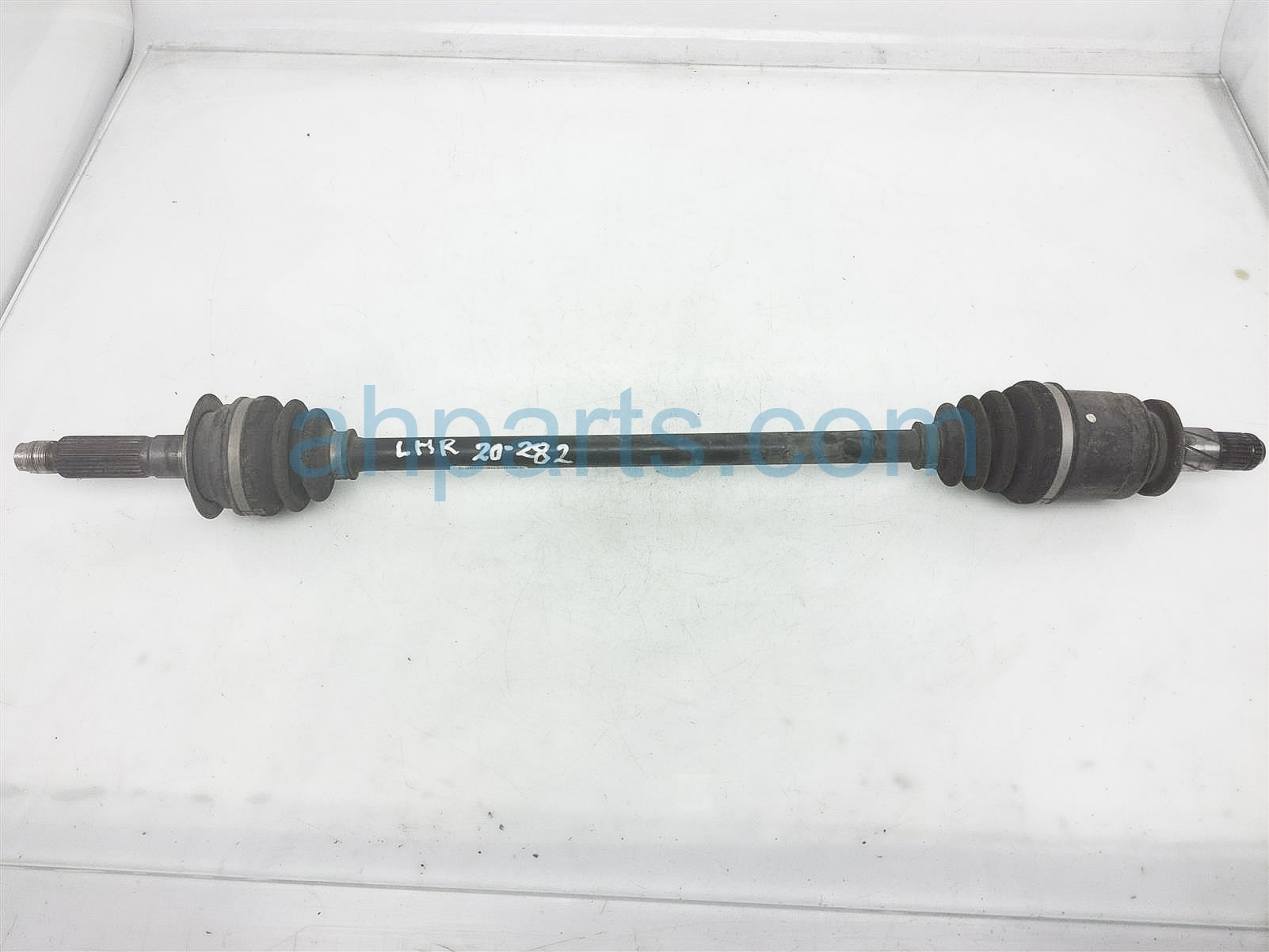 $35 Subaru RR/LH AXLE DRIVE SHAFT $35 Subaru RR/LH AXLE DRIVE SHAFT