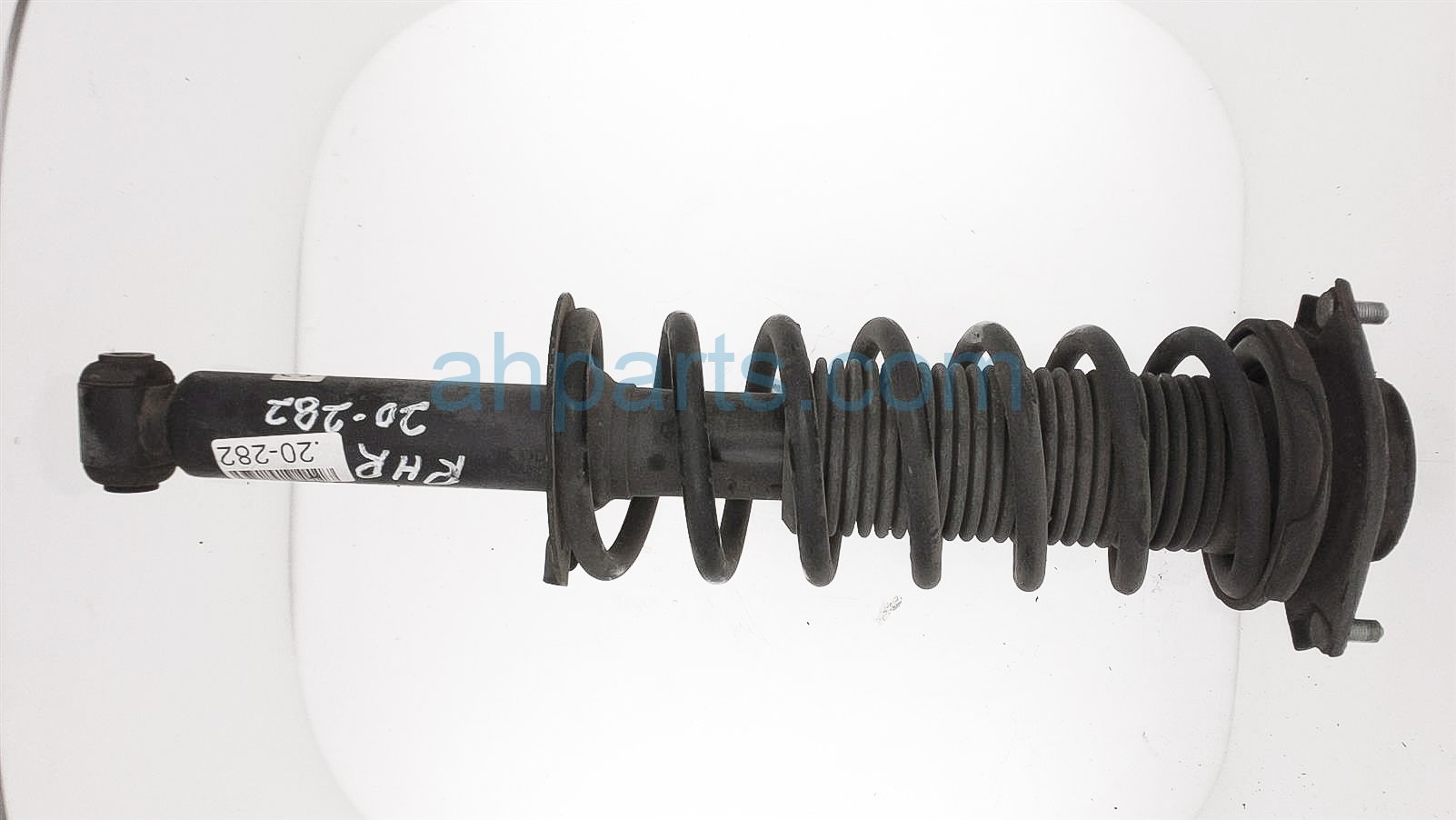 $40 Subaru RR/RH STRUT + SPRING $40 Subaru RR/RH STRUT + SPRING