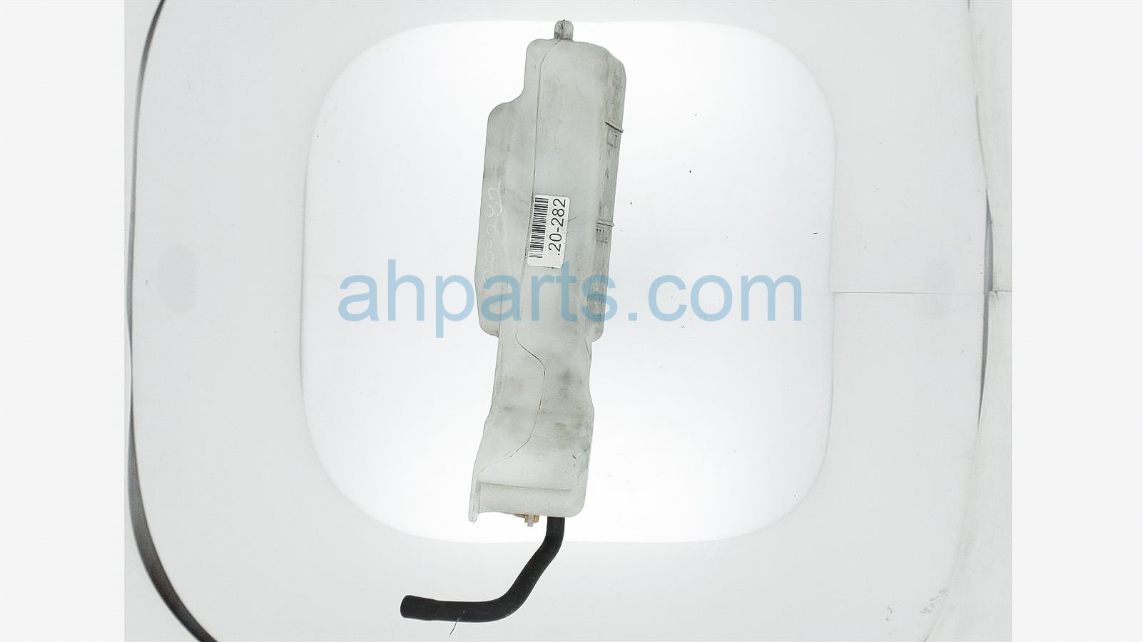 $23 Subaru COOLANT OVERFLOW RESERVOIR TANK $23 Subaru COOLANT OVERFLOW RESERVOIR TANK