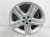 Sold 2010 Subaru Forester Rear Passenger Wheel / Rim Light Curb 28111SC020 Replacement Sold 2010 Subaru Forester Rear Passenger Wheel / Rim Light Curb 28111SC020 Replacement thumbnail