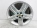 Sold 2010 Subaru Forester Rear Passenger Wheel / Rim Light Curb 28111SC020 Replacement Sold 2010 Subaru Forester Rear Passenger Wheel / Rim Light Curb 28111SC020 Replacement thumbnail