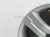 Sold 2010 Subaru Forester Rear Passenger Wheel / Rim Light Curb 28111SC020 Replacement Sold 2010 Subaru Forester Rear Passenger Wheel / Rim Light Curb 28111SC020 Replacement thumbnail