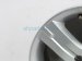Sold 2010 Subaru Forester Rear Passenger Wheel / Rim Light Curb 28111SC020 Replacement Sold 2010 Subaru Forester Rear Passenger Wheel / Rim Light Curb 28111SC020 Replacement thumbnail