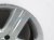 Sold 2010 Subaru Forester Rear Passenger Wheel / Rim Light Curb 28111SC020 Replacement Sold 2010 Subaru Forester Rear Passenger Wheel / Rim Light Curb 28111SC020 Replacement thumbnail