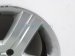 Sold 2010 Subaru Forester Rear Passenger Wheel / Rim Light Curb 28111SC020 Replacement Sold 2010 Subaru Forester Rear Passenger Wheel / Rim Light Curb 28111SC020 Replacement thumbnail