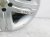Sold 2010 Subaru Forester Rear Passenger Wheel / Rim Light Curb 28111SC020 Replacement Sold 2010 Subaru Forester Rear Passenger Wheel / Rim Light Curb 28111SC020 Replacement thumbnail