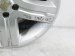 Sold 2010 Subaru Forester Rear Passenger Wheel / Rim Light Curb 28111SC020 Replacement Sold 2010 Subaru Forester Rear Passenger Wheel / Rim Light Curb 28111SC020 Replacement thumbnail
