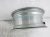 Sold 2010 Subaru Forester Rear Passenger Wheel / Rim Light Curb 28111SC020 Replacement Sold 2010 Subaru Forester Rear Passenger Wheel / Rim Light Curb 28111SC020 Replacement thumbnail