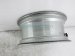 Sold 2010 Subaru Forester Rear Passenger Wheel / Rim Light Curb 28111SC020 Replacement Sold 2010 Subaru Forester Rear Passenger Wheel / Rim Light Curb 28111SC020 Replacement thumbnail