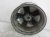 Sold 2010 Subaru Forester Rear Passenger Wheel / Rim Light Curb 28111SC020 Replacement Sold 2010 Subaru Forester Rear Passenger Wheel / Rim Light Curb 28111SC020 Replacement thumbnail