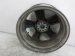 Sold 2010 Subaru Forester Rear Passenger Wheel / Rim Light Curb 28111SC020 Replacement Sold 2010 Subaru Forester Rear Passenger Wheel / Rim Light Curb 28111SC020 Replacement thumbnail