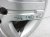 Sold 2010 Subaru Forester Rear Passenger Wheel / Rim Light Curb 28111SC020 Replacement Sold 2010 Subaru Forester Rear Passenger Wheel / Rim Light Curb 28111SC020 Replacement thumbnail
