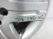 Sold 2010 Subaru Forester Rear Passenger Wheel / Rim Light Curb 28111SC020 Replacement Sold 2010 Subaru Forester Rear Passenger Wheel / Rim Light Curb 28111SC020 Replacement thumbnail