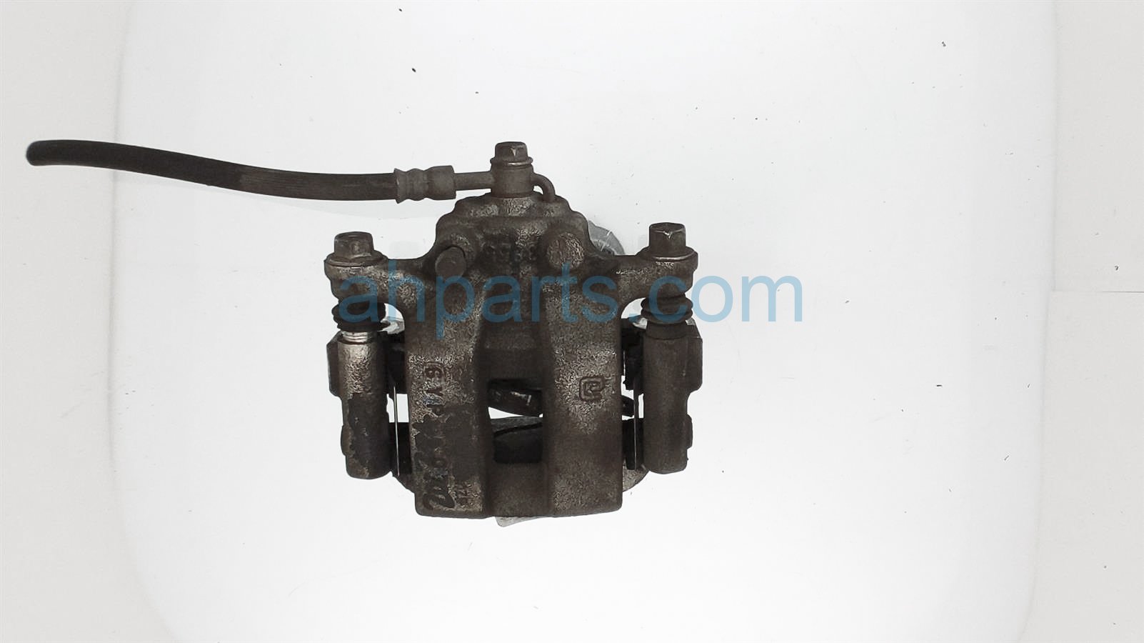 $45 Nissan RR/LH BRAKE CALIPER $45 Nissan RR/LH BRAKE CALIPER