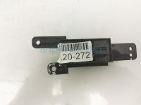 $19 Honda ILLUMINATION CONTROL SWITCH $19 Honda ILLUMINATION CONTROL SWITCH