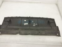 $10 Honda FRONT BUMPER LOWER DUCT $10 Honda FRONT BUMPER LOWER DUCT