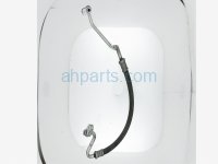 $25 Honda A/C DISCHARGE HOSE - 3.5L EX-L $25 Honda A/C DISCHARGE HOSE - 3.5L EX-L