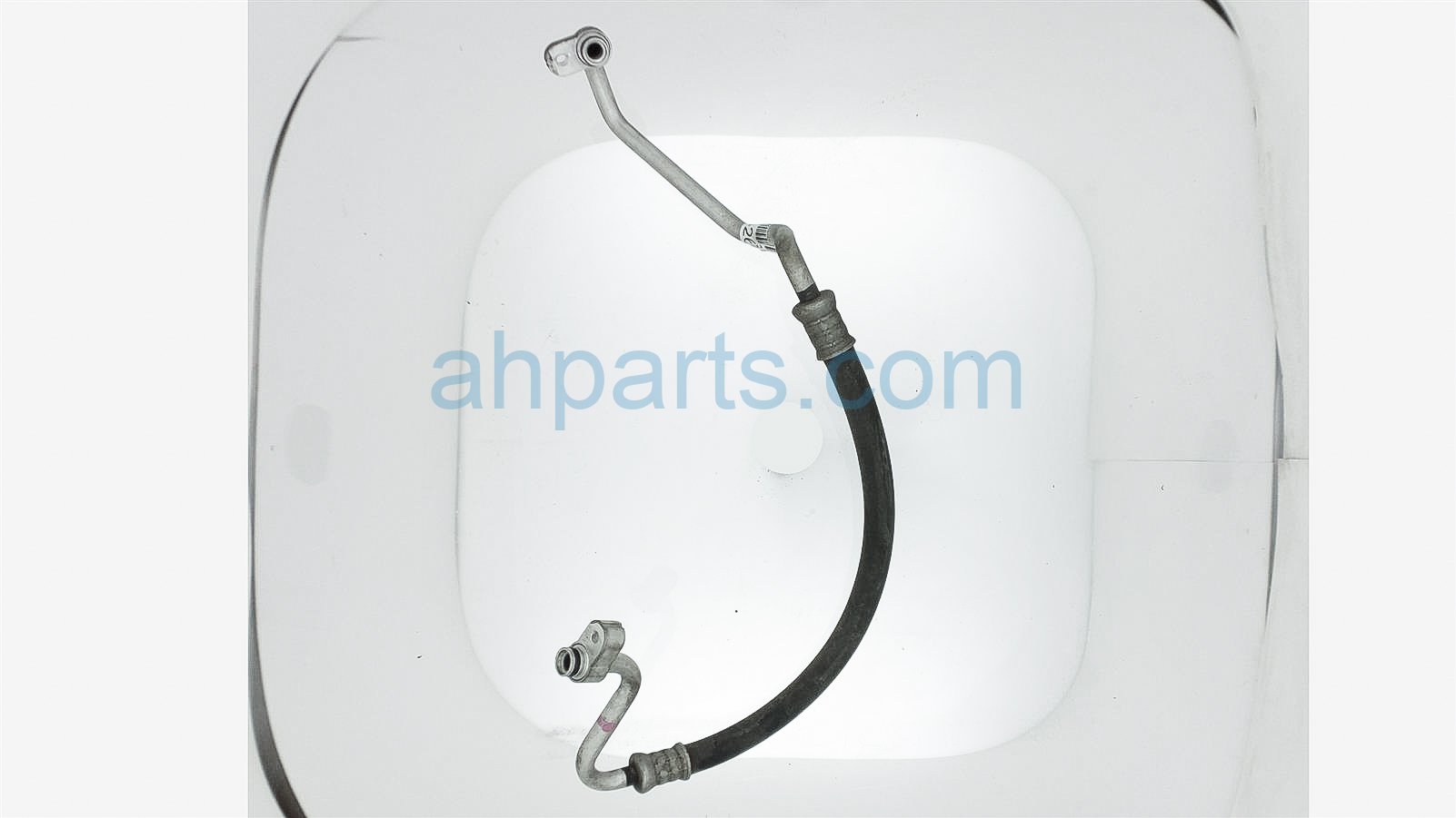 $31 Honda A/C DISCHARGE HOSE - 3.5L EX-L $31 Honda A/C DISCHARGE HOSE - 3.5L EX-L