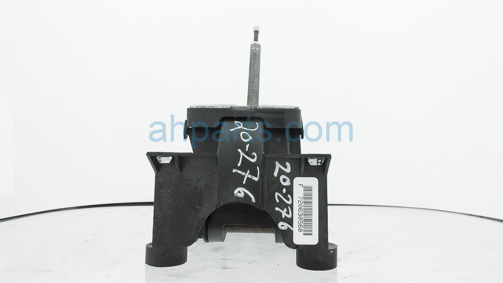 $30 Honda SHIFTER SELECT LEVER ASSY $30 Honda SHIFTER SELECT LEVER ASSY