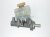 Sold 2010 Subaru Forester Brake Master Cylinder 26401AG030 Replacement Sold 2010 Subaru Forester Brake Master Cylinder 26401AG030 Replacement thumbnail
