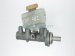Sold 2010 Subaru Forester Brake Master Cylinder 26401AG030 Replacement Sold 2010 Subaru Forester Brake Master Cylinder 26401AG030 Replacement thumbnail