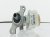 Sold 2010 Subaru Forester Brake Master Cylinder 26401AG030 Replacement Sold 2010 Subaru Forester Brake Master Cylinder 26401AG030 Replacement thumbnail