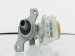 Sold 2010 Subaru Forester Brake Master Cylinder 26401AG030 Replacement Sold 2010 Subaru Forester Brake Master Cylinder 26401AG030 Replacement thumbnail