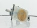 Sold 2010 Subaru Forester Brake Master Cylinder 26401AG030 Replacement Sold 2010 Subaru Forester Brake Master Cylinder 26401AG030 Replacement thumbnail